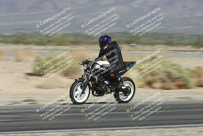 media/Oct-26-2025-Race Pace (Sun) [[c1447ca738]]/Verified/3-Turn 14 Exit Pans (1030am)/